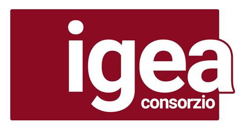 igea_logo+